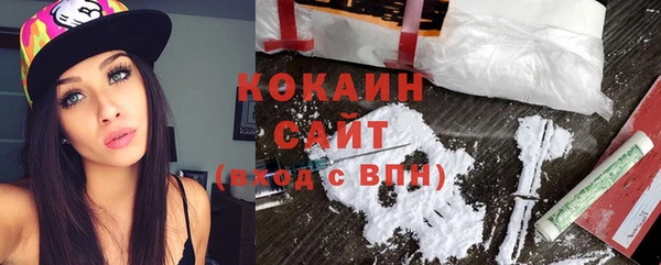 дмт Аркадак